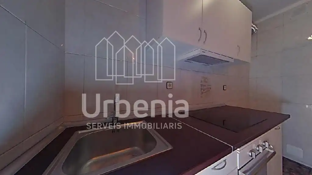 Wohnung zum Verkauf in Cerdanyola, imagen 3