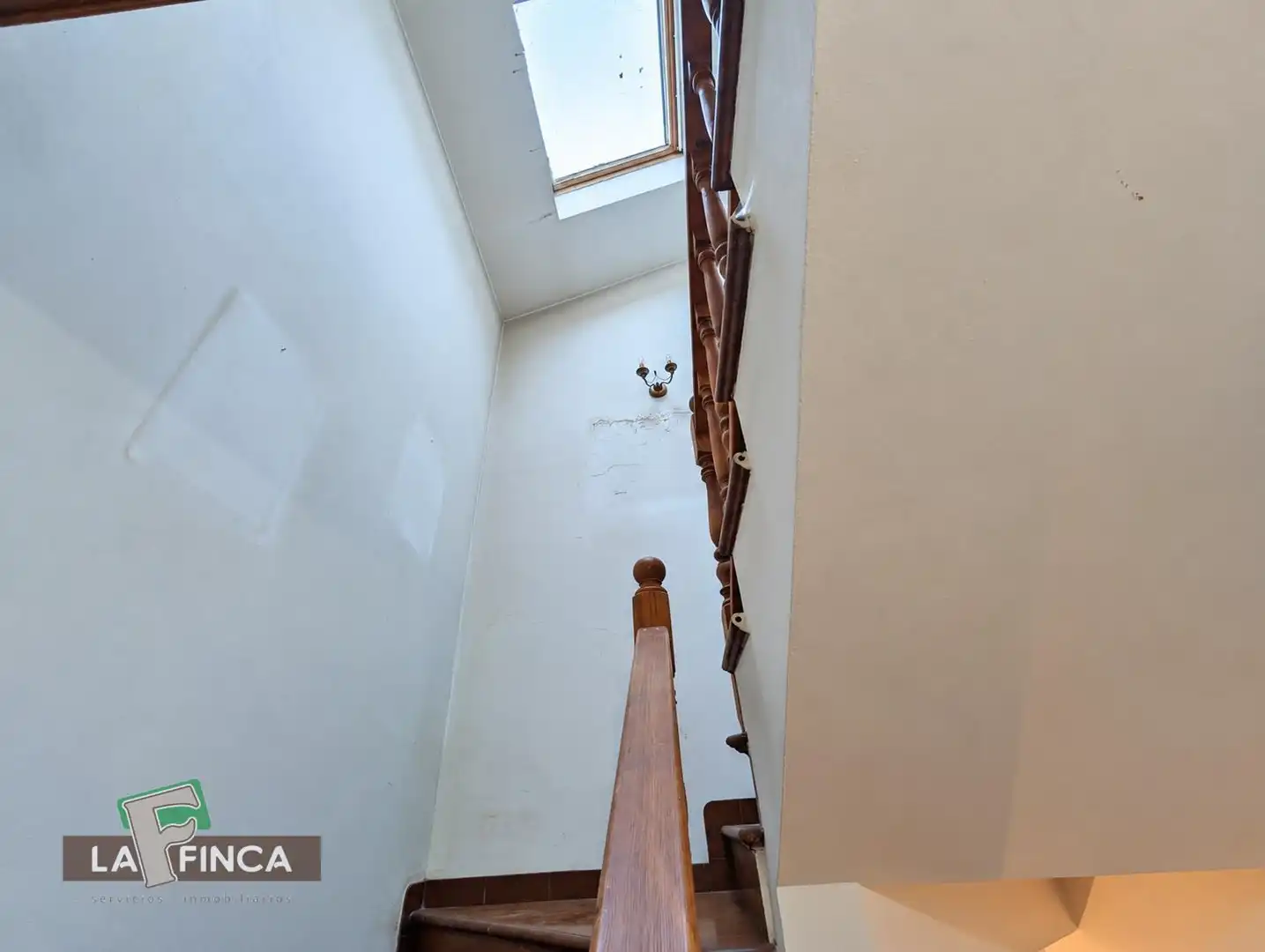 Casa in vendita a CUEVAS, imagen 13
