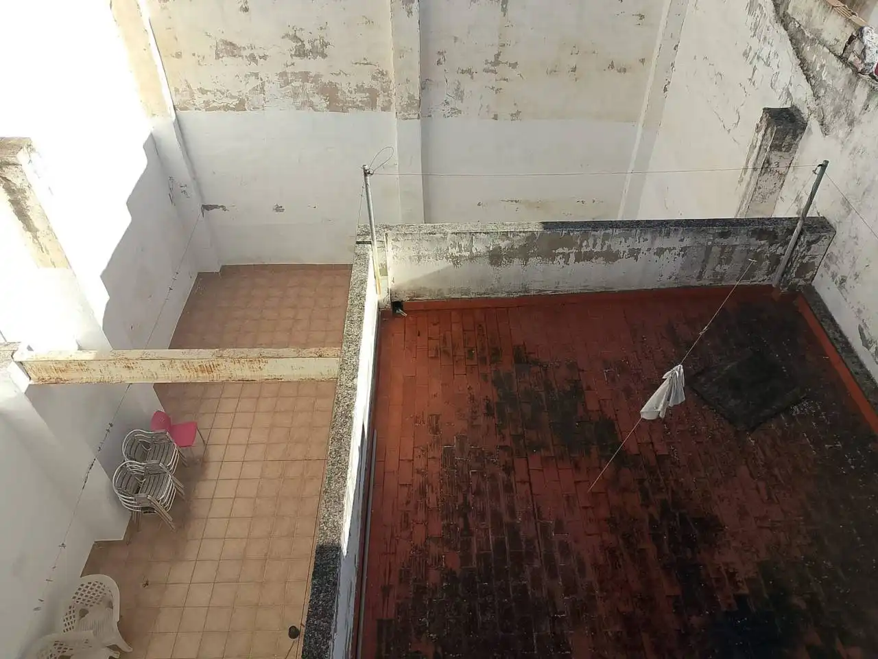 Casa adosada en venta en Carretera Dènia, 53, Oliva pueblo