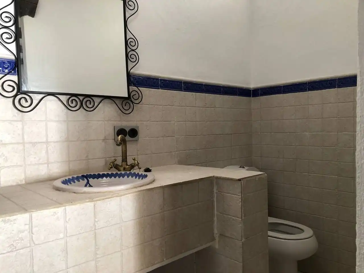 Casa rústica en venda a Avenida Jose Antonio Bravo, imagen 88