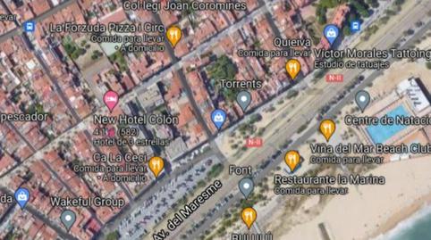 Photo 2 of Residential for sale in Centre, Mataró