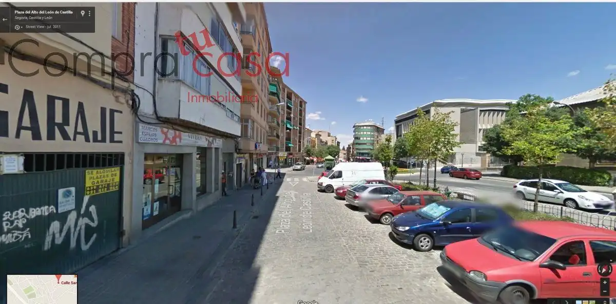 Business premises for sale in Centro, imagen 31