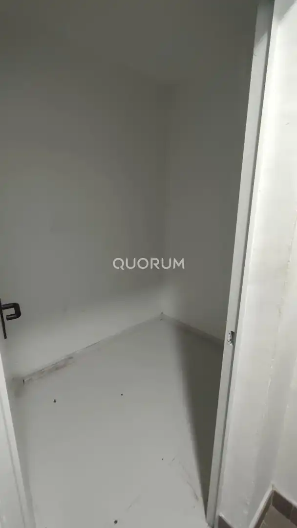 Wohnung zum Verkauf in Calle Lezeaga , Masustegi - Monte Caramelo