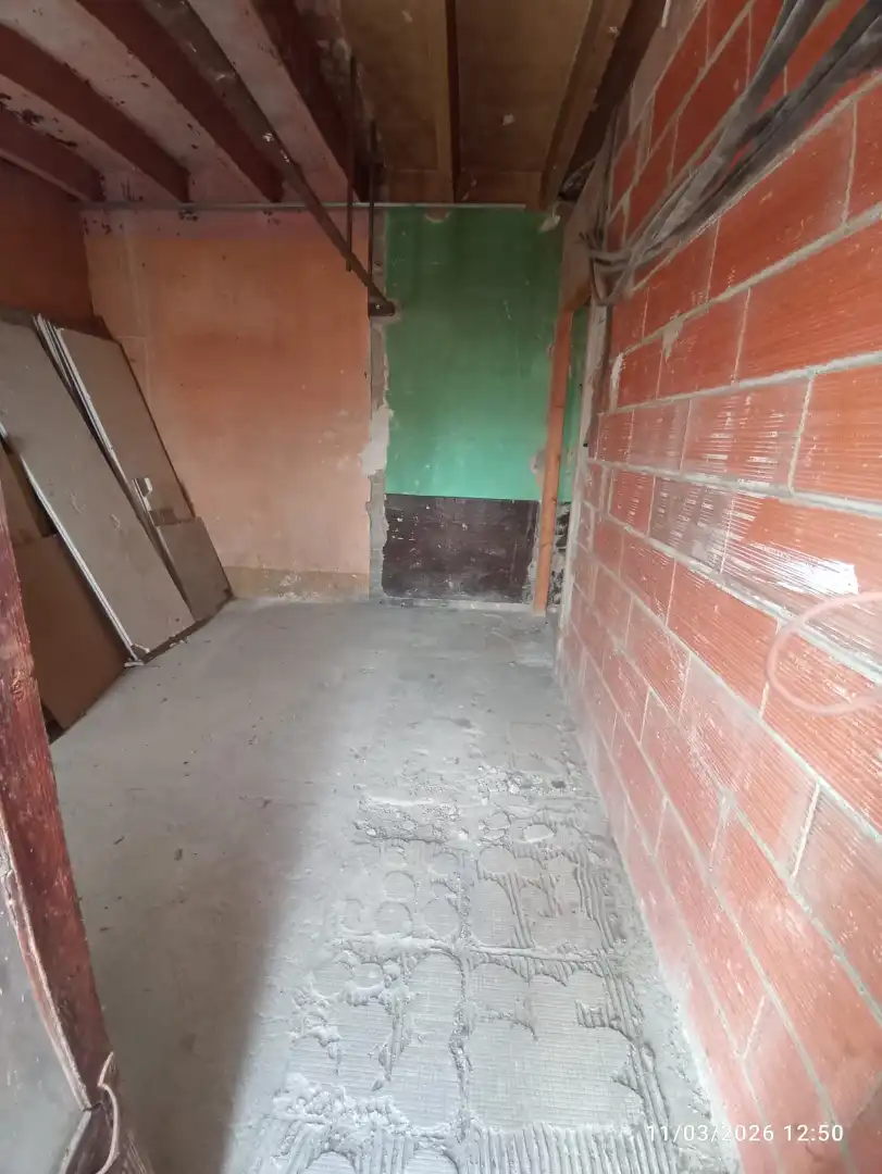 Wohnung zum Verkauf in Avià mit Terrasse