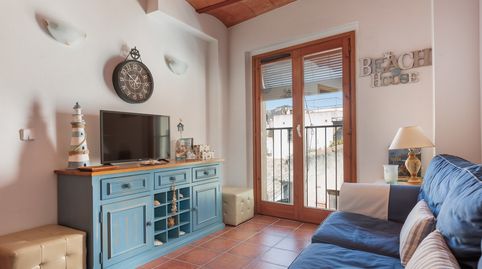 Foto 3 de Piso en venta en Tossa de Mar pueblo, Tossa de Mar