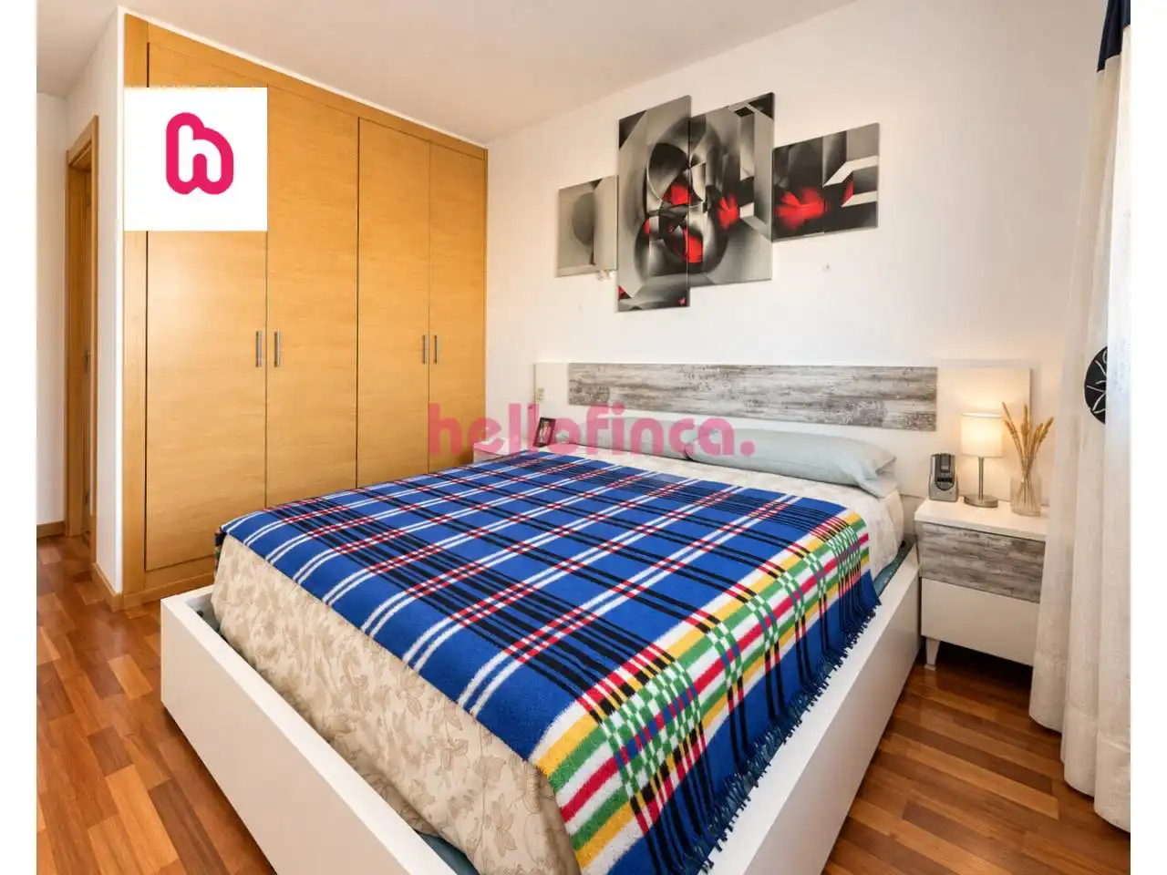 Duplex avec terrasse à vendre à Calle Roger de Flor, imagen 24