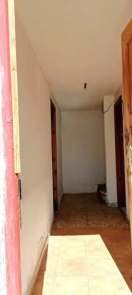 Casa o chalet en venta en Pajares de los Oteros