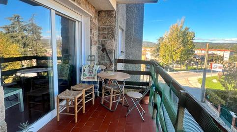 Foto 4 de Pis en venda a Aldea del Fresno, Madrid