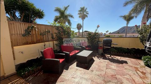 Foto 3 de Apartamento en venta en Chayofa, Arona