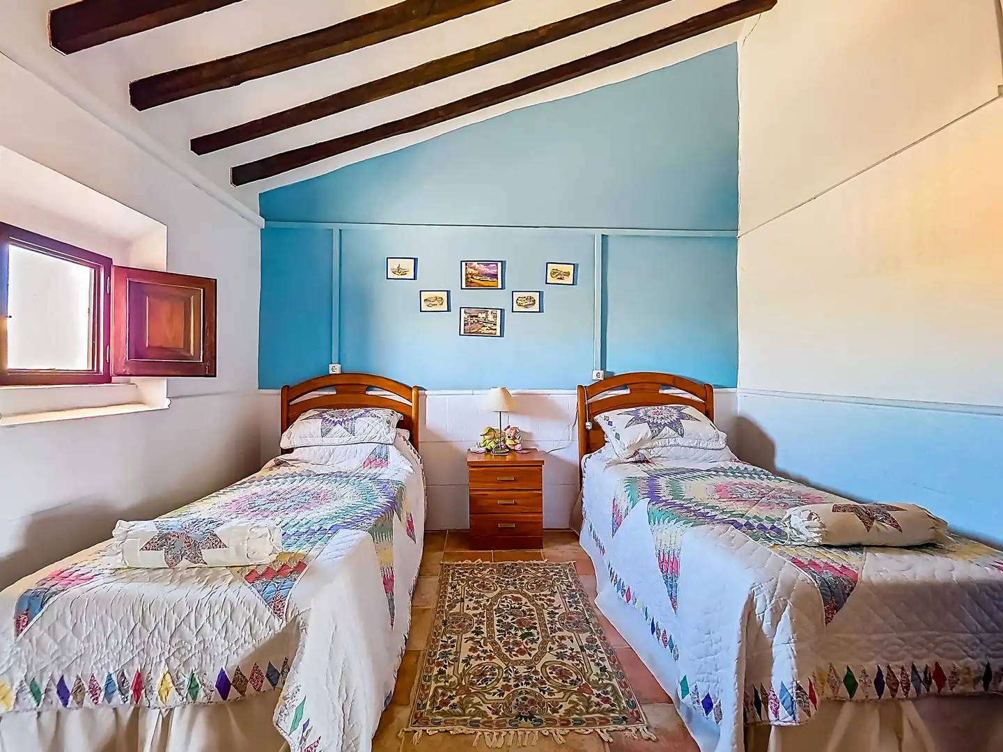 Casa rústica en venta en Jumilla, imagen 35