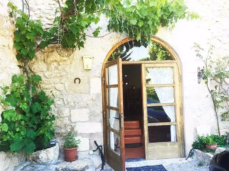 Finca rústica en venta en Sant Sadurní d'Anoia con Aire acondicionado, Calefacción y Jardín privado