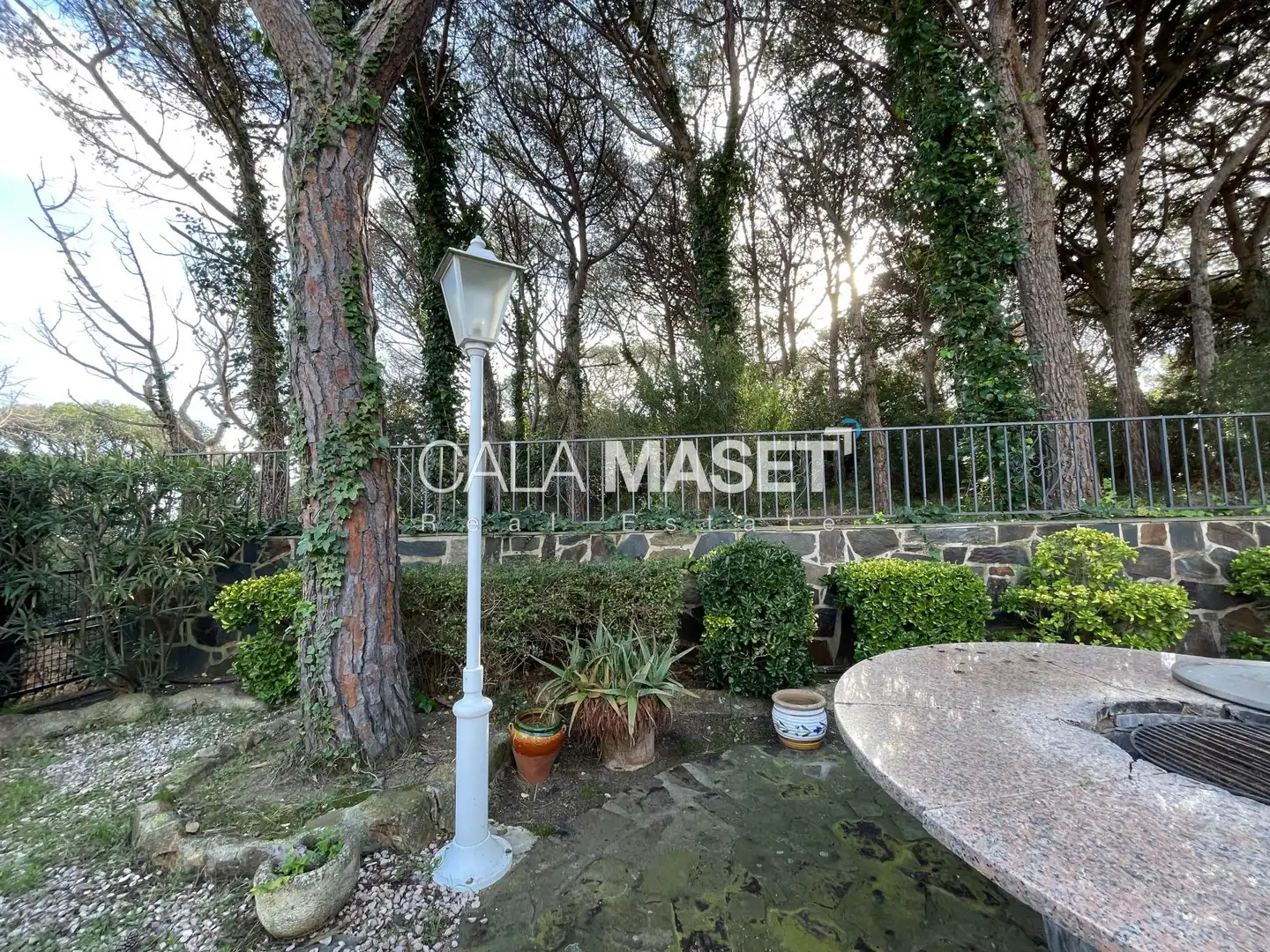 Villa mit Pool zum Verkauf in Verbania, imagen 45