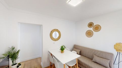 Foto 5 de Habitación en Puertas del sur - Guadabajaque, Jerez de la Frontera