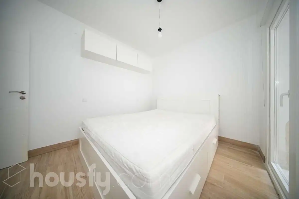 Flat with lift for sale in Calle Aguila ., imagen 13