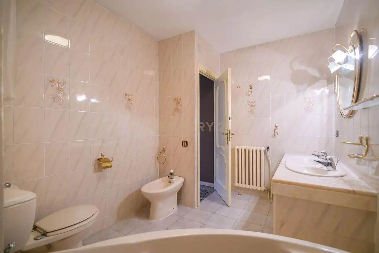 Casa con jardín en venta en Sant Vicenç Dels Horts, imagen 27