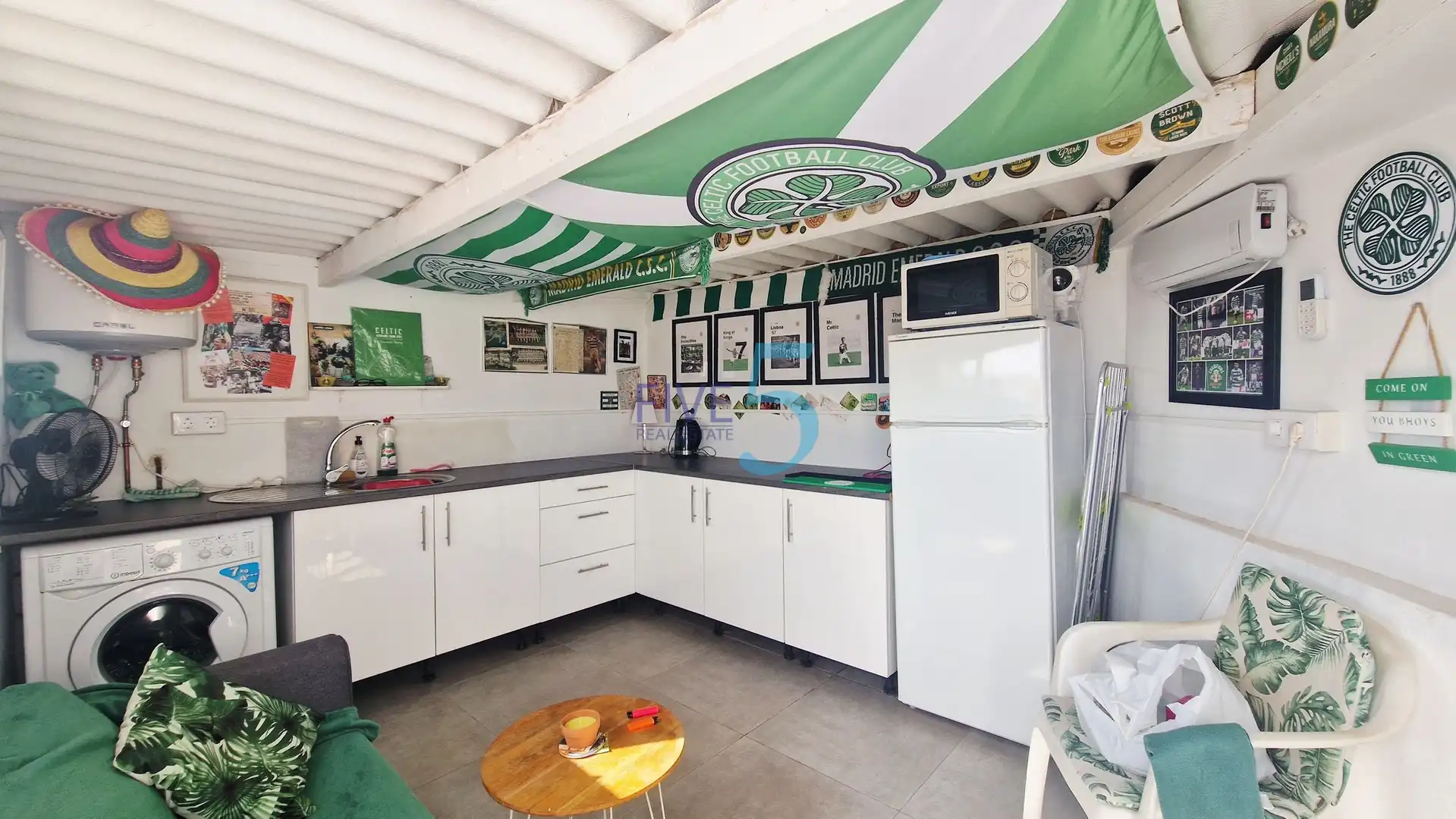 Piso en venta en Lo Pagán, imagen 25
