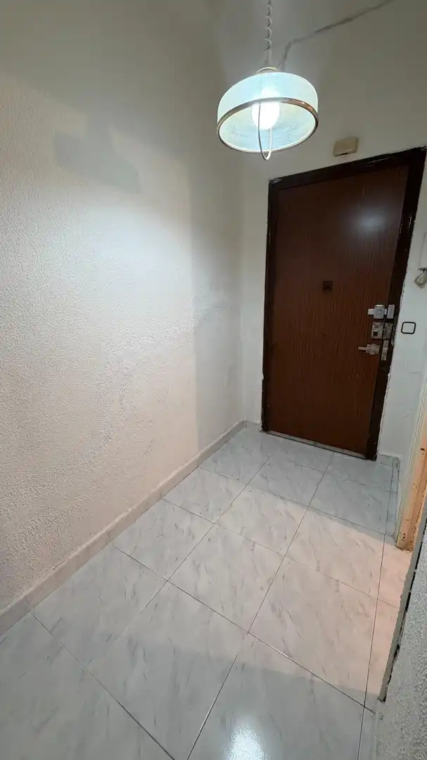 Appartamento con ascensore in vendita a Calle Calle Gutenberg, imagen 9