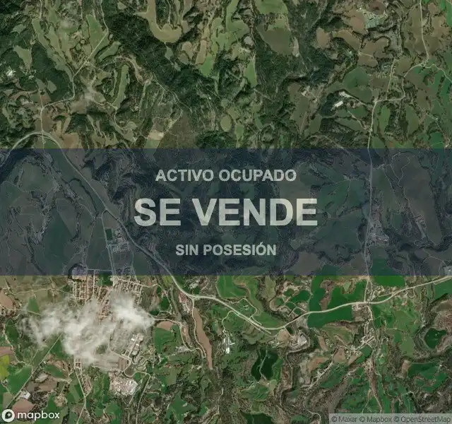 Pis en venda en Prats de Lluçanès