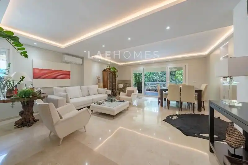 Wohnung zum Verkauf in Calle Camilo José Cela, Playa Bajadilla - Puertos