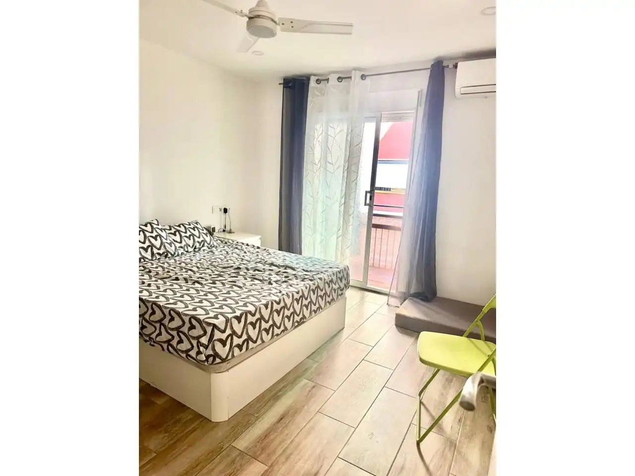 Flat with terrace for sale in Montornès del Vallès, imagen 18