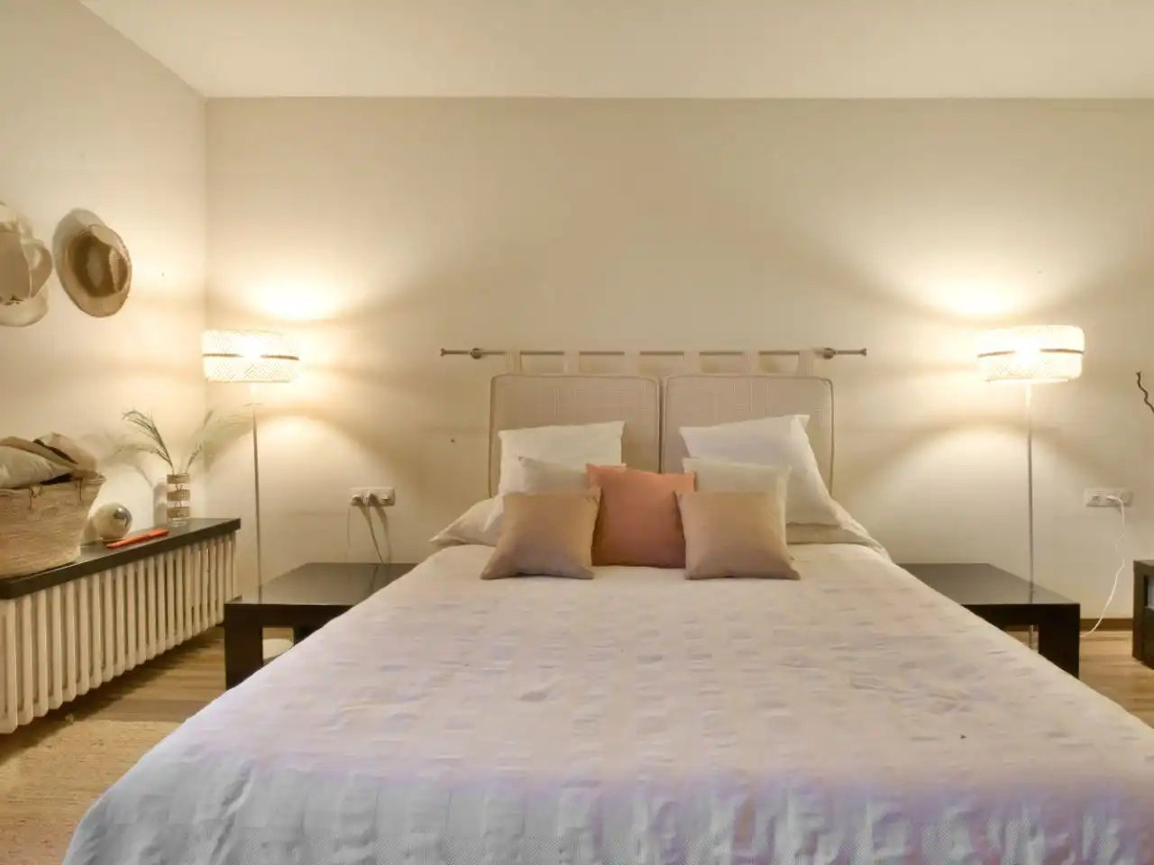 Villa avec piscine à vendre à Passeig de Bell-Aire 38, imagen 28