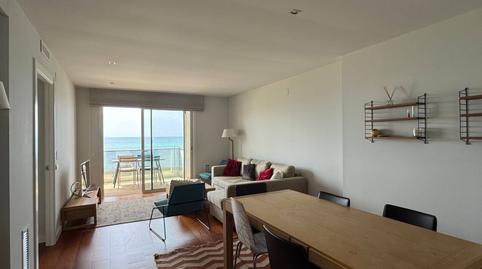 Photo 4 of Flat for sale in Aiguadolç - Sant Sebastià, Sitges