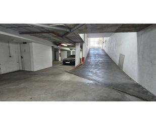 Parking of Garage for sale in  Palma de Mallorca