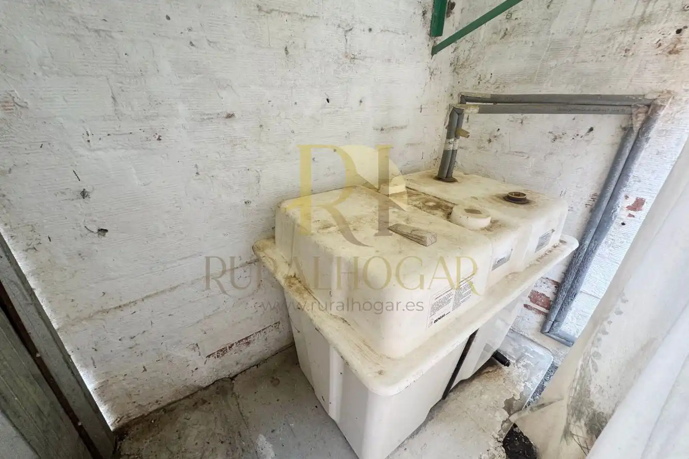 Maison à vendre à Calle Renueva, imagen 30
