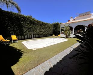 House or chalet for sale in Ayamonte ciudad, Ayamonte