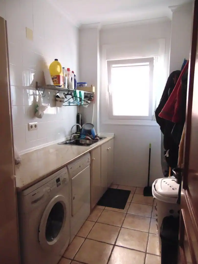 House with terrace for sale in Almoradí, imagen 7