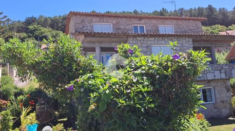 Foto 2 de Casa o chalet en venta en Coruxo - Oia - Saiáns, Vigo