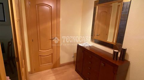 Photo 2 of Flat for sale in Barrio de Delicias, Zaragoza Capital