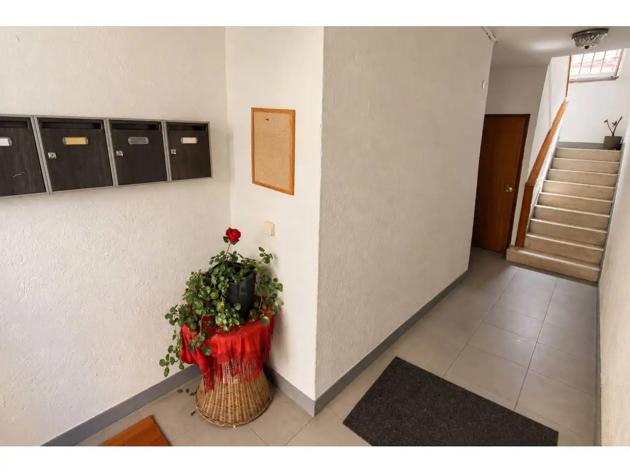 Wohnung zum Verkauf in Calle Chirimoya, imagen 13