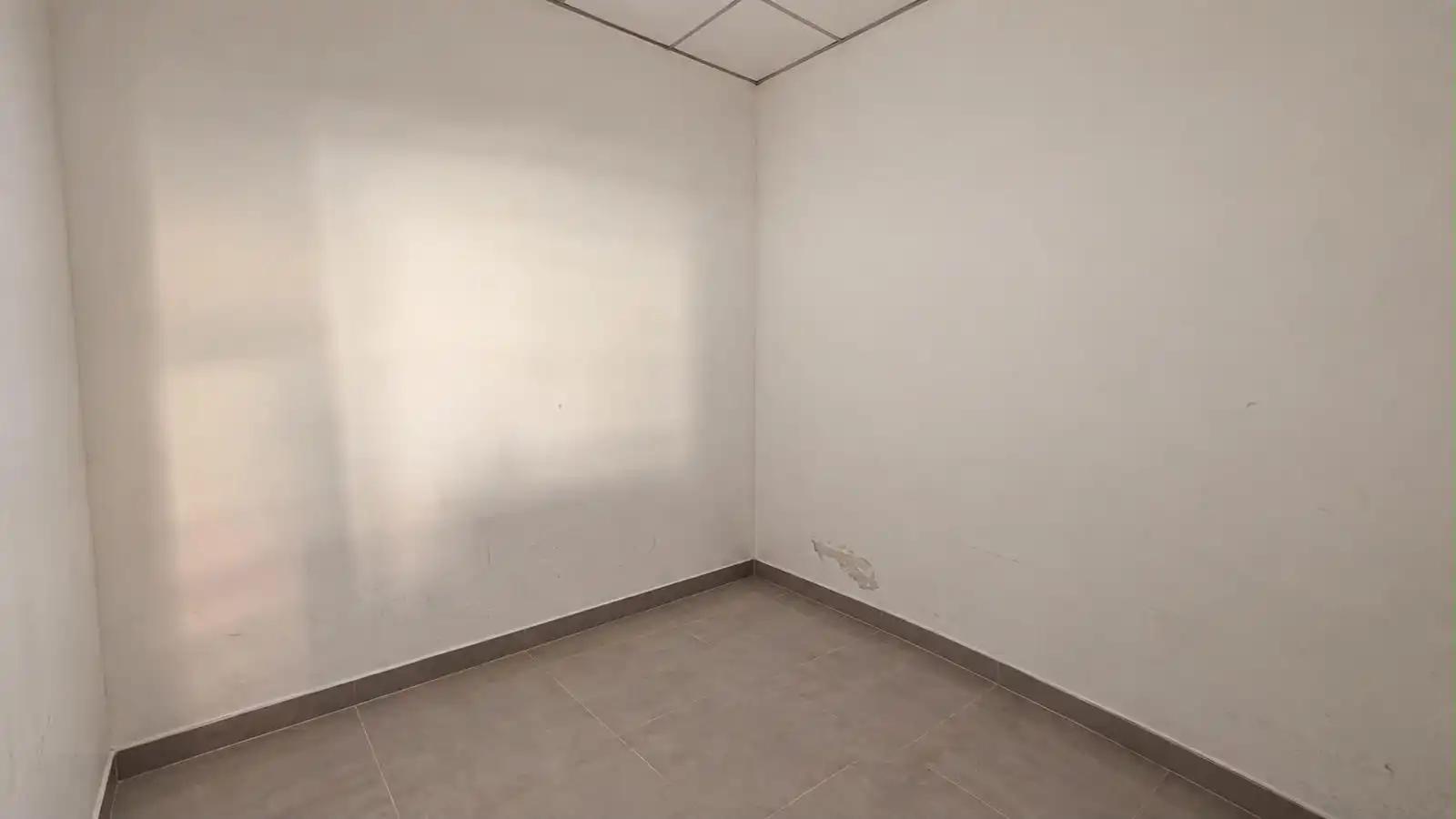 Business premises for sale in Centro, imagen 8