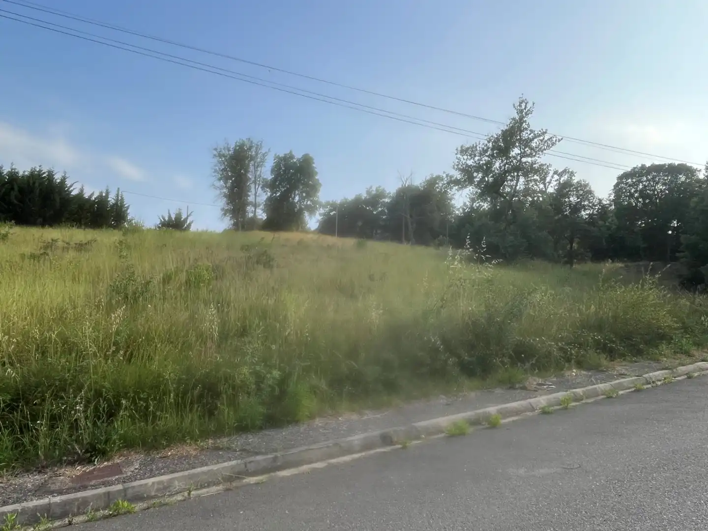 Terrain résidentiel à vendre à Carrer del Baix Penedès 221, imagen 7