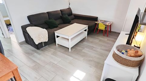 Foto 4 de Dúplex en venta en Calle José María de Pereda, El Cerro, Sevilla Capital