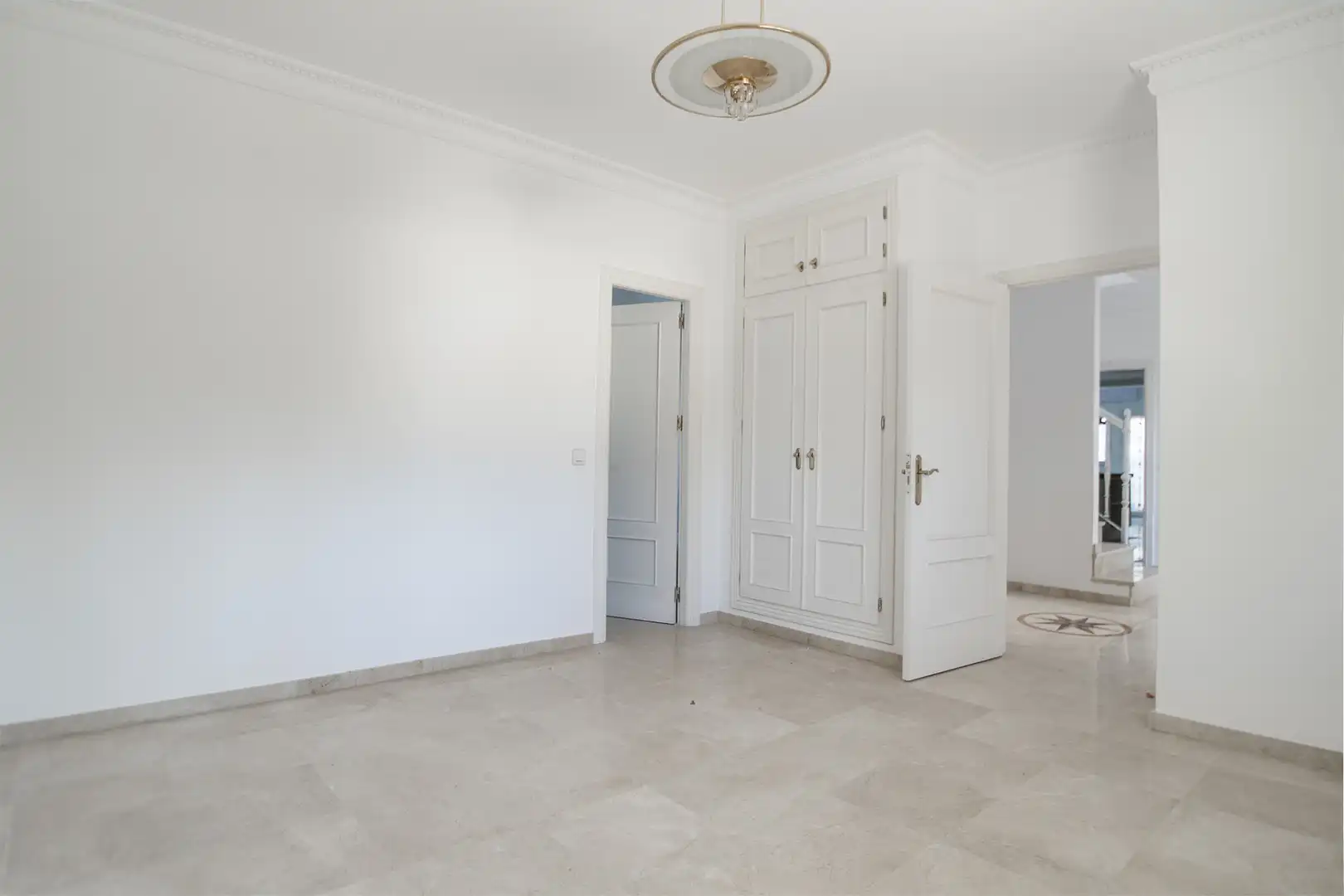 Haus mit Pool zur Miete in ORION-NVA ANDALUCIA F 23, imagen 13