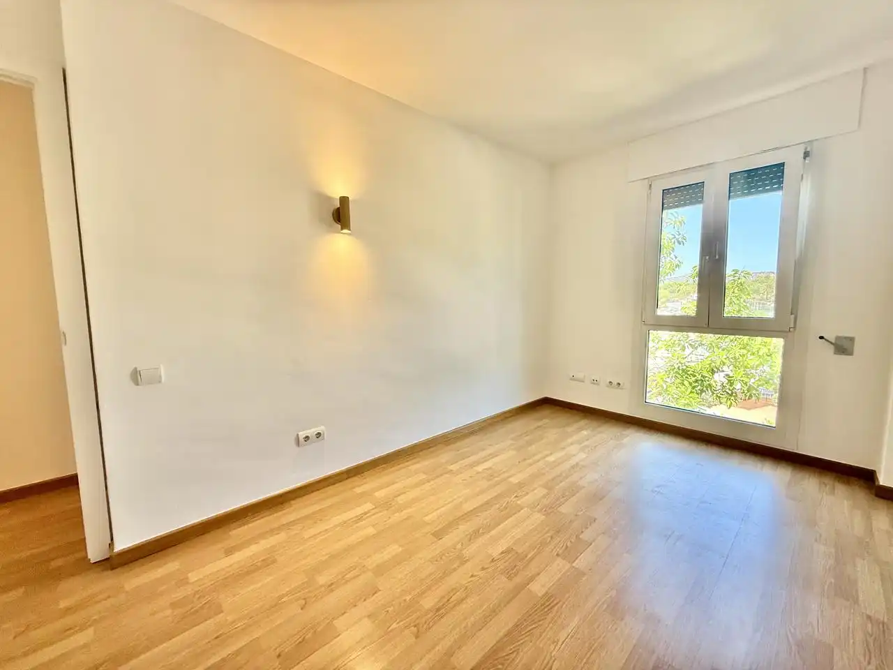 Piso con terraza en alquiler en Garcilaso De La Vega, imagen 25