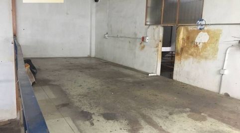 Photo 4 of Industrial buildings for rent in Sector V, Elche / Elx