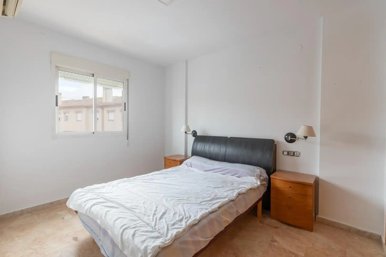 Casa a schiera con terrazza in vendita a MARTE 21, imagen 15