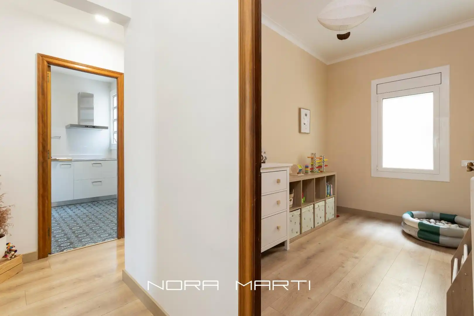Wohnung mit Terrasse zum Verkauf in Eixample, imagen 24
