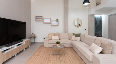 Photo 4 of Single-family semi-detached for sale in Calle Palmital, 2, Isleta, Las Palmas de Gran Canaria