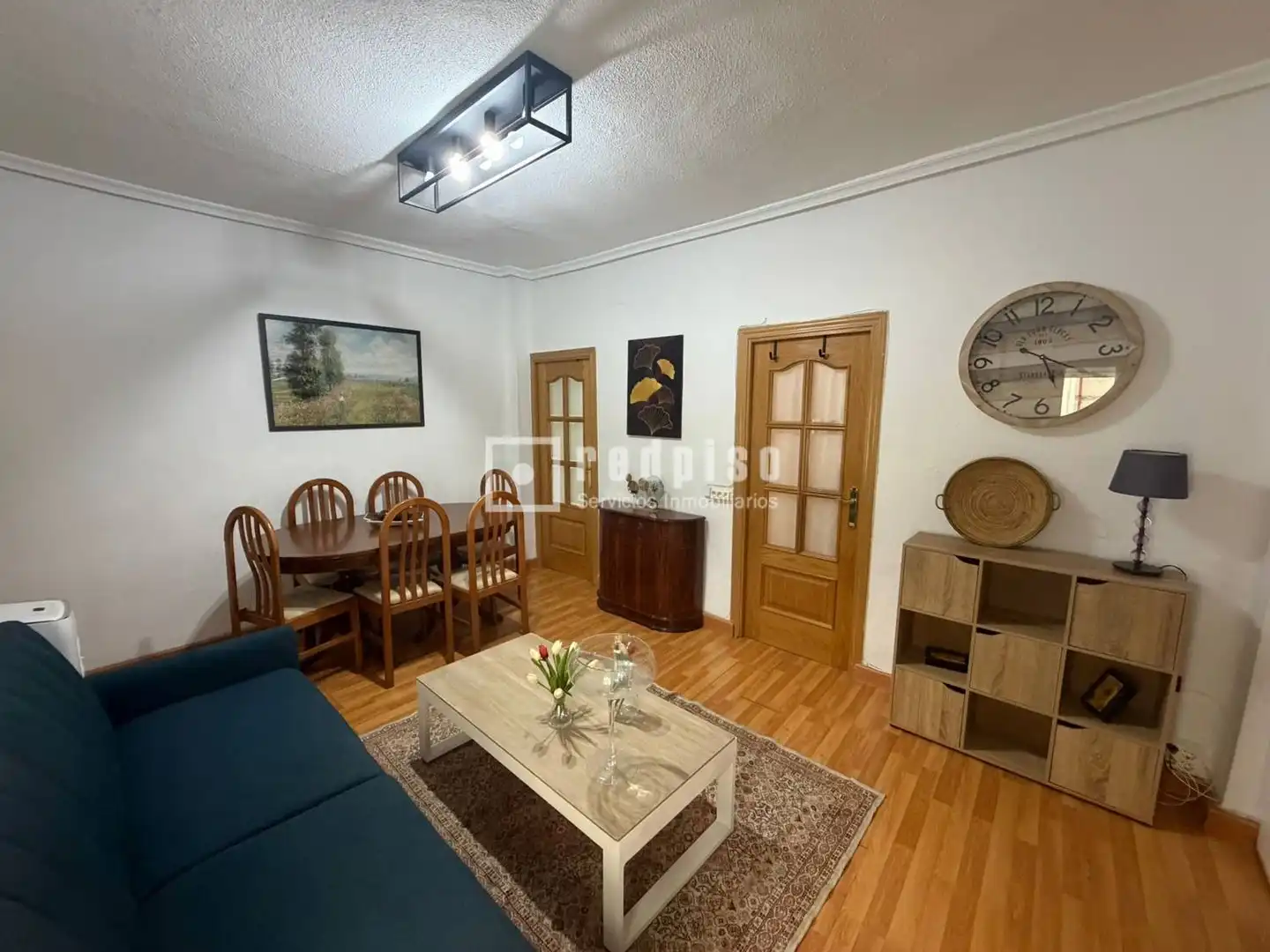 Appartement à vendre à de Esteban Collantes, imagen 2