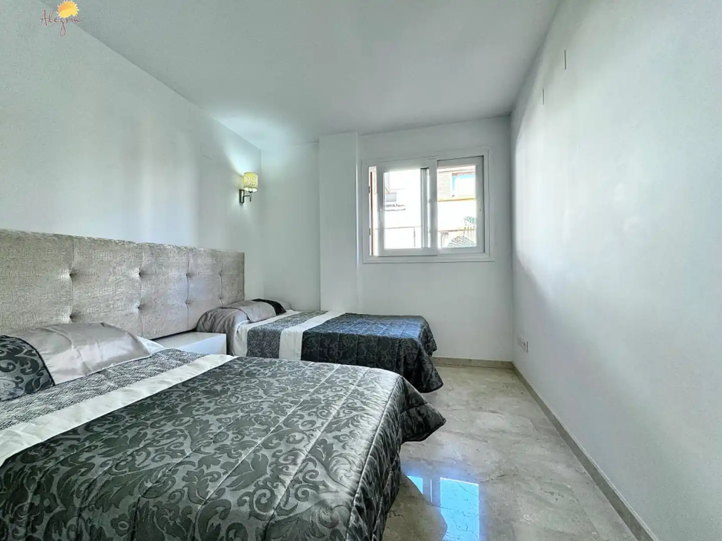 Apartment with pool for sale in Calle CICLON, imagen 32
