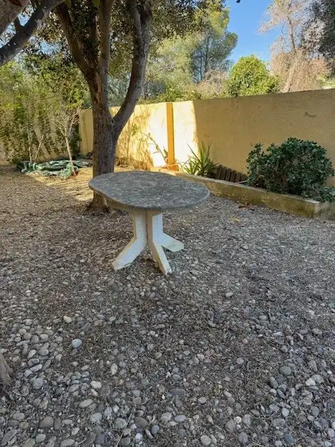 Wohnung zum Verkauf in Carrer Cúspide, imagen 24