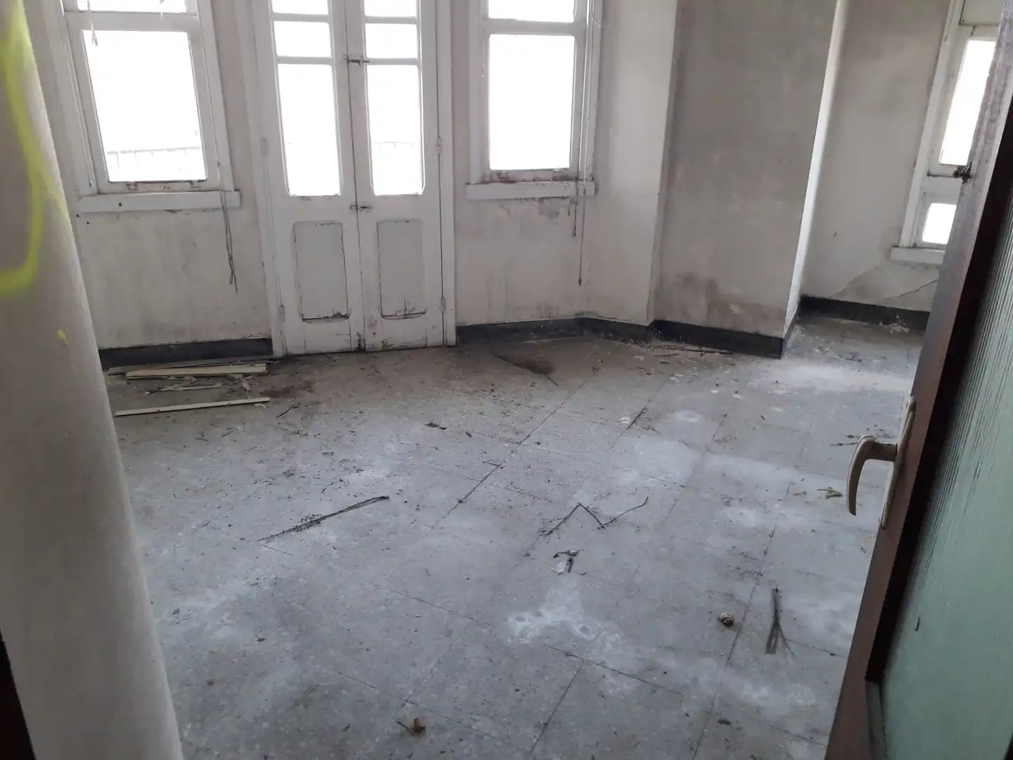Edificio en venta en Sada (A Coruña)