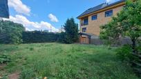 House or chalet for sale in Ponferrada