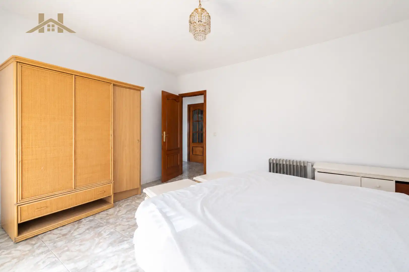 Piso en venta en Calle Clavellinas, imagen 11