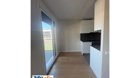 Foto 5 von Wohnung zum Verkauf in Calle Països Catalans, Roses - Castellbell, Sant Feliu de Llobregat