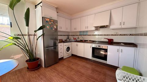 Foto 3 de Casa o chalet en venta en Catarroja, Valencia